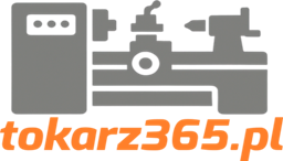 Tokarz365 Logo